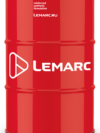 Масло моторное LEMARC TONNARD 74 15W40 208л